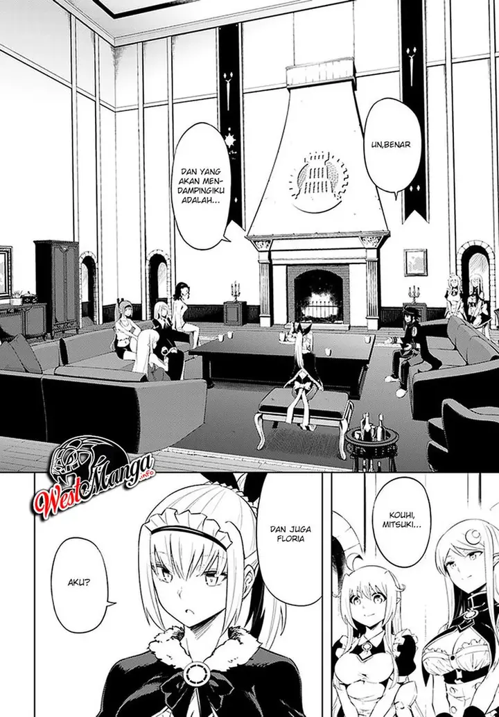 image-komik-tono-no-kanri-o-shite-miyou-chapter-36-42/53