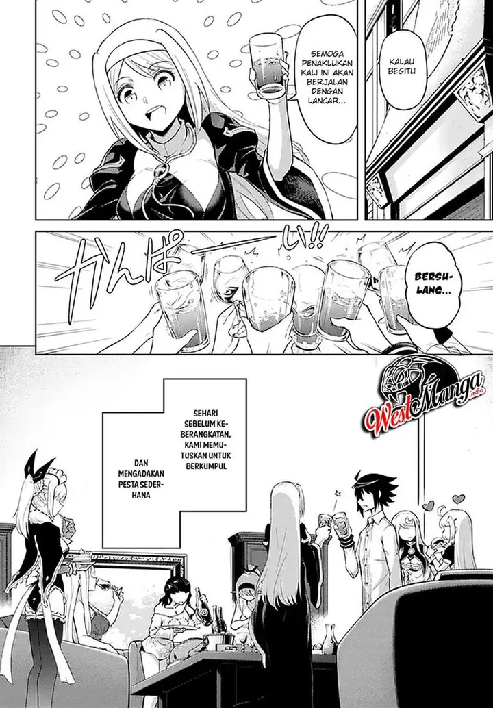 image-komik-tono-no-kanri-o-shite-miyou-chapter-36-46/53