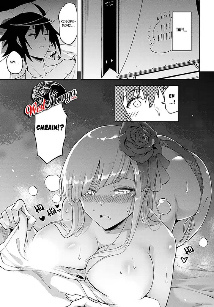 image-komik-tono-no-kanri-o-shite-miyou-chapter-36-47/53