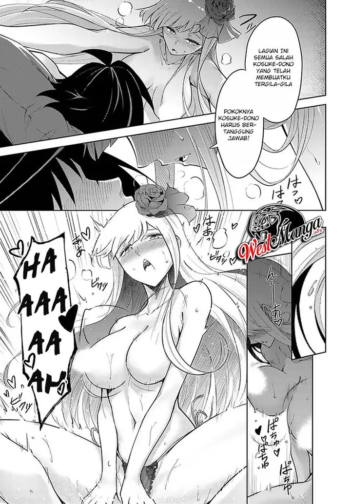 image-komik-tono-no-kanri-o-shite-miyou-chapter-36-49/53