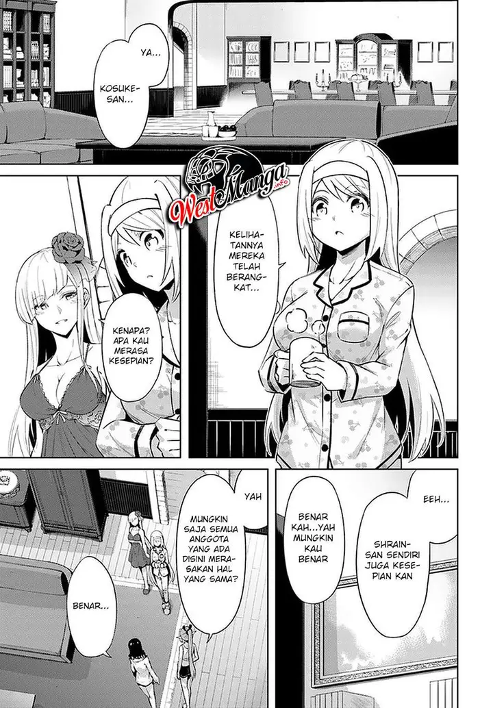 image-komik-tono-no-kanri-o-shite-miyou-chapter-37-2/52