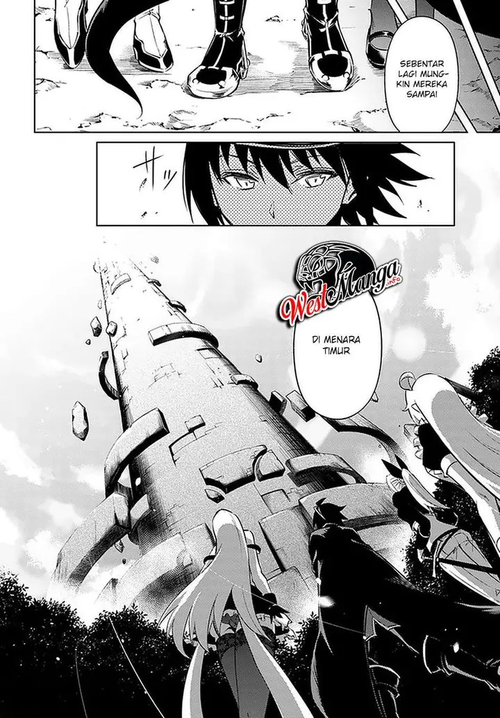 image-komik-tono-no-kanri-o-shite-miyou-chapter-37-3/52