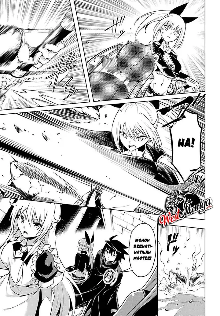 image-komik-tono-no-kanri-o-shite-miyou-chapter-37-8/52