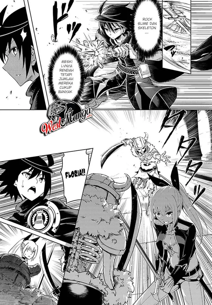 image-komik-tono-no-kanri-o-shite-miyou-chapter-37-10/52