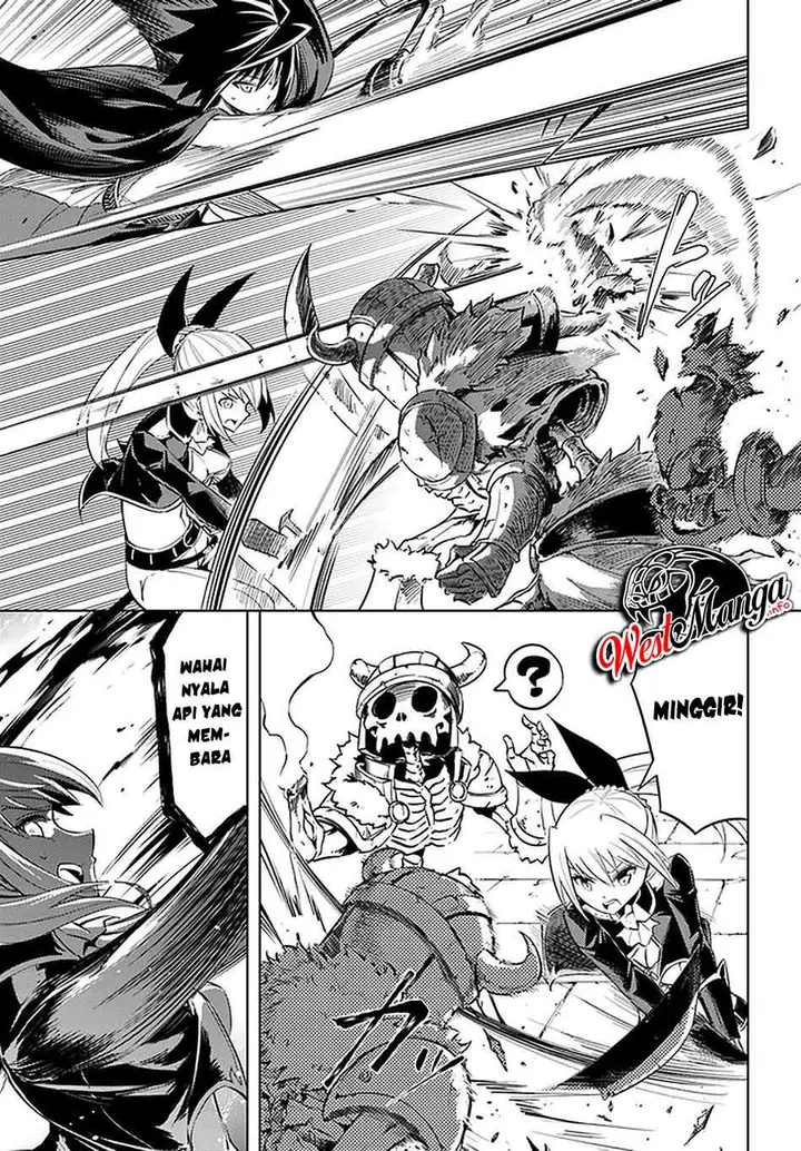 image-komik-tono-no-kanri-o-shite-miyou-chapter-37-12/52