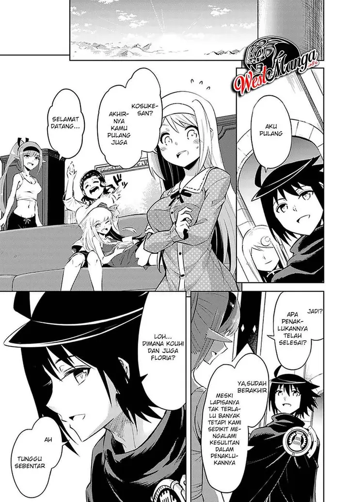 image-komik-tono-no-kanri-o-shite-miyou-chapter-37-22/52