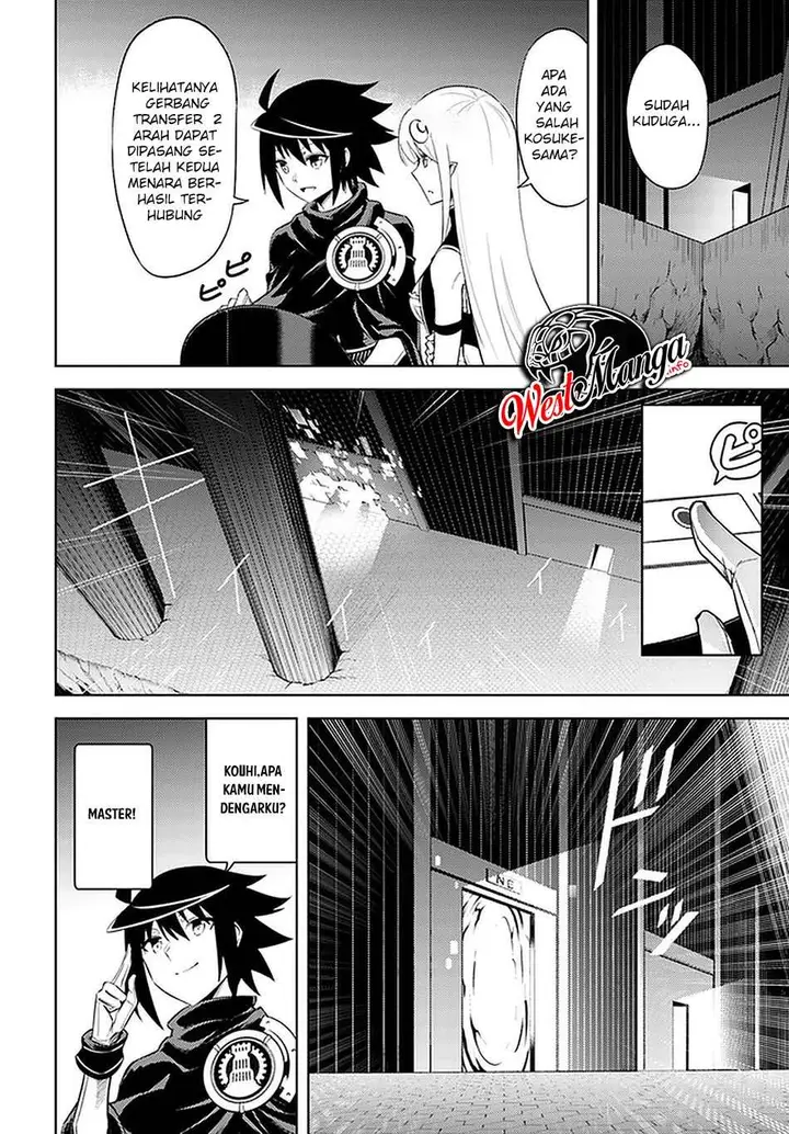 image-komik-tono-no-kanri-o-shite-miyou-chapter-37-23/52