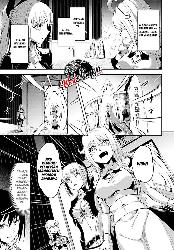 image-komik-tono-no-kanri-o-shite-miyou-chapter-37-24/52
