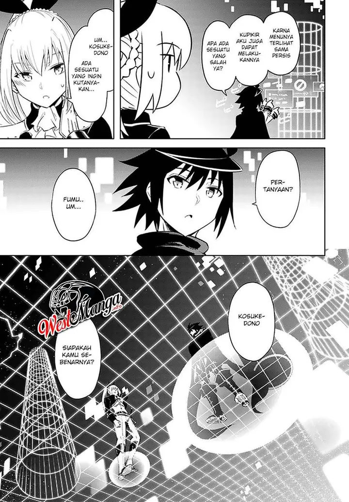 image-komik-tono-no-kanri-o-shite-miyou-chapter-37-26/52