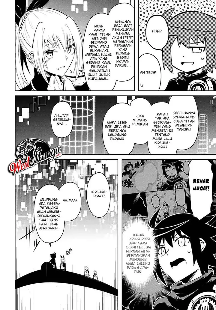 image-komik-tono-no-kanri-o-shite-miyou-chapter-37-27/52