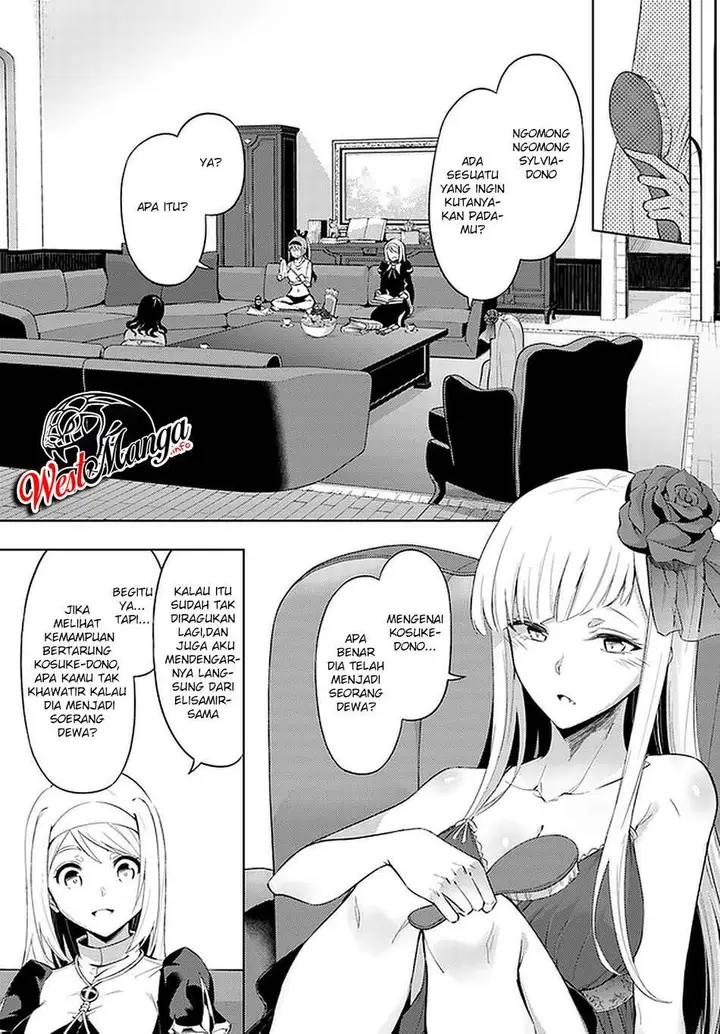 image-komik-tono-no-kanri-o-shite-miyou-chapter-37-28/52