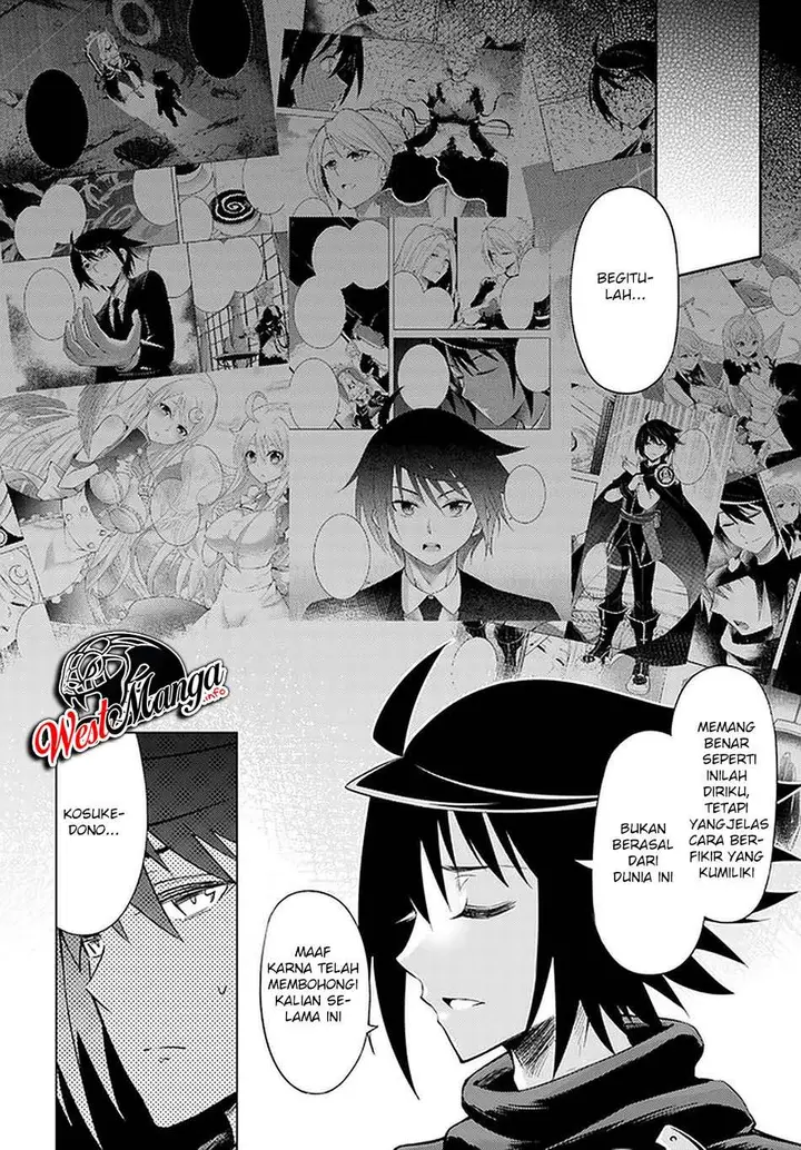 image-komik-tono-no-kanri-o-shite-miyou-chapter-37-31/52