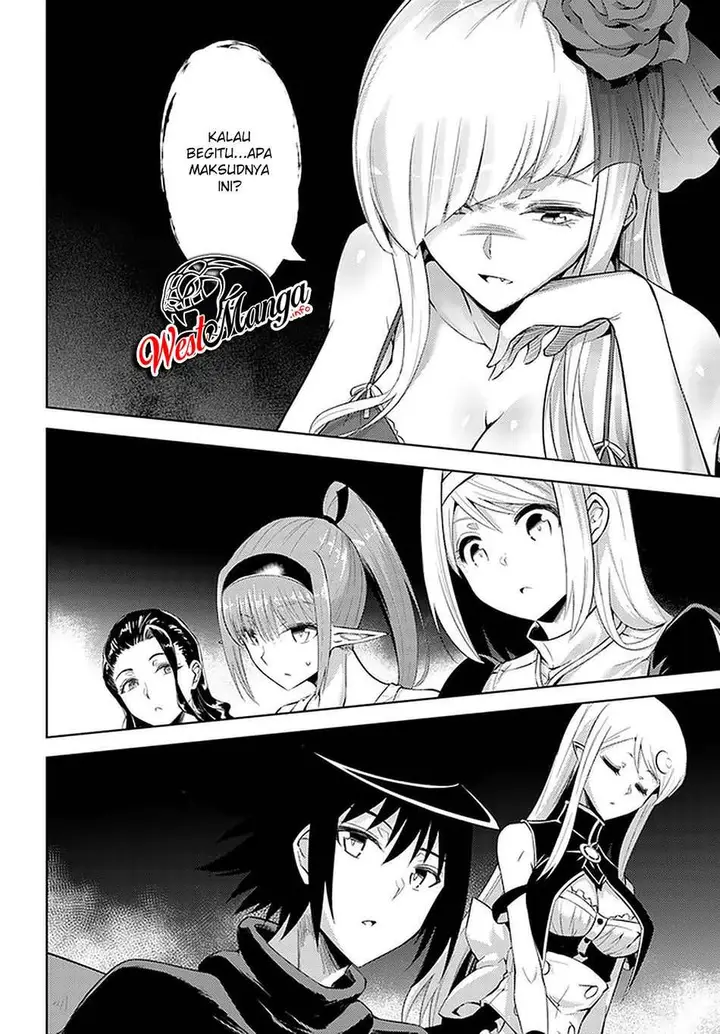 image-komik-tono-no-kanri-o-shite-miyou-chapter-37-33/52