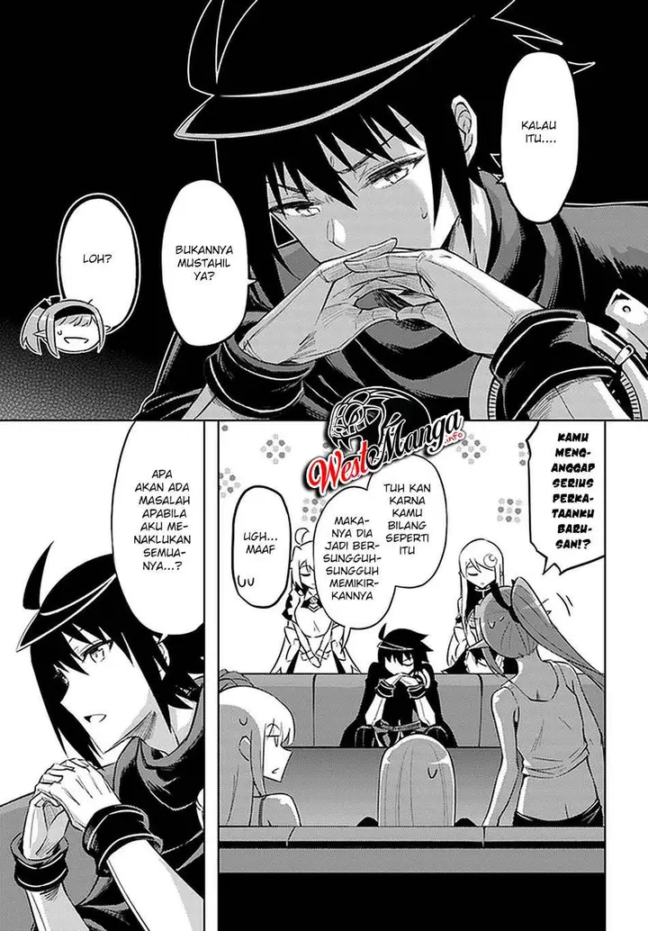 image-komik-tono-no-kanri-o-shite-miyou-chapter-37-40/52