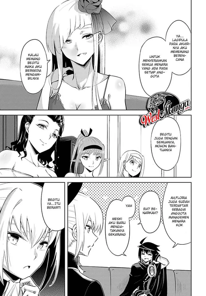 image-komik-tono-no-kanri-o-shite-miyou-chapter-37-46/52