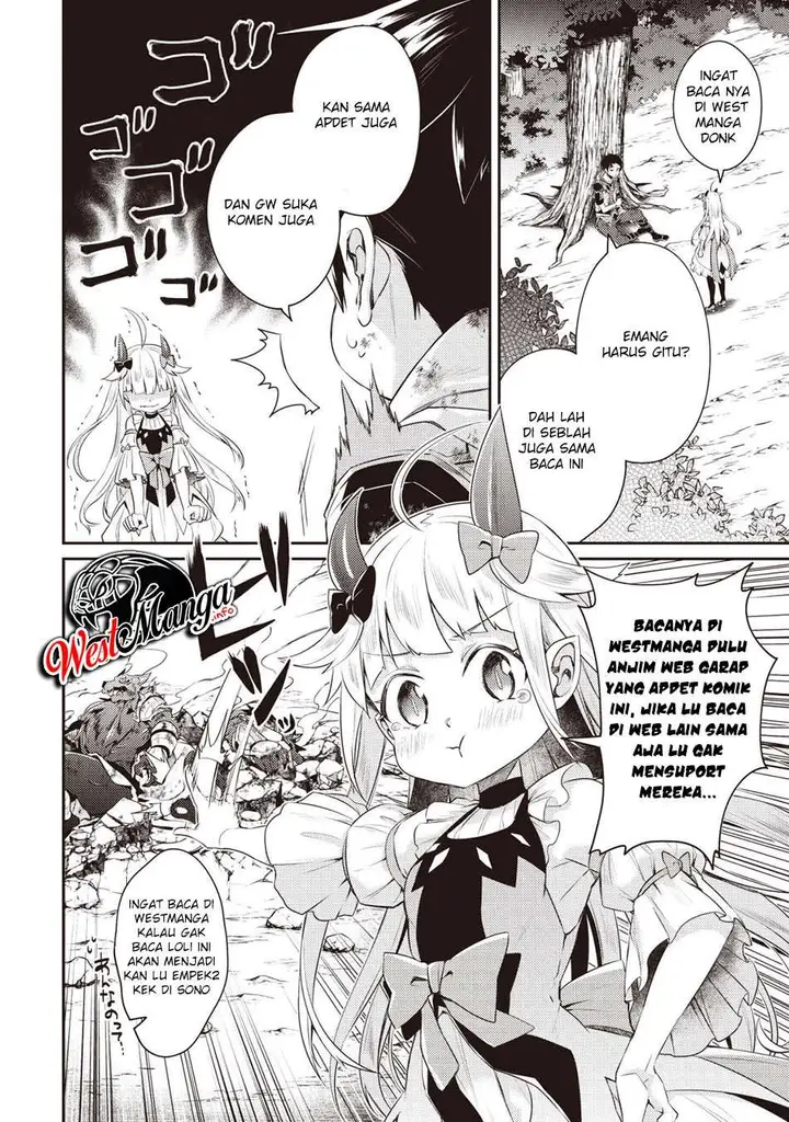 image-komik-tono-no-kanri-o-shite-miyou-chapter-37-51/52