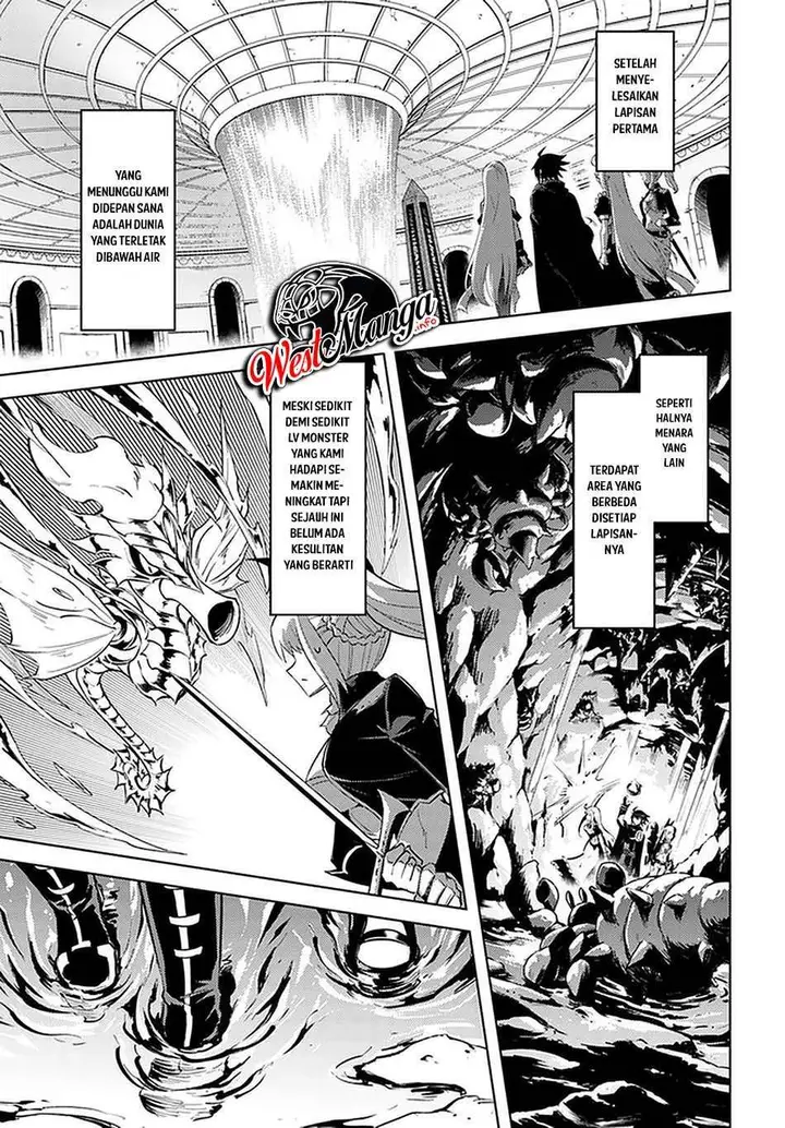 image-komik-tono-no-kanri-o-shite-miyou-chapter-38-8/53