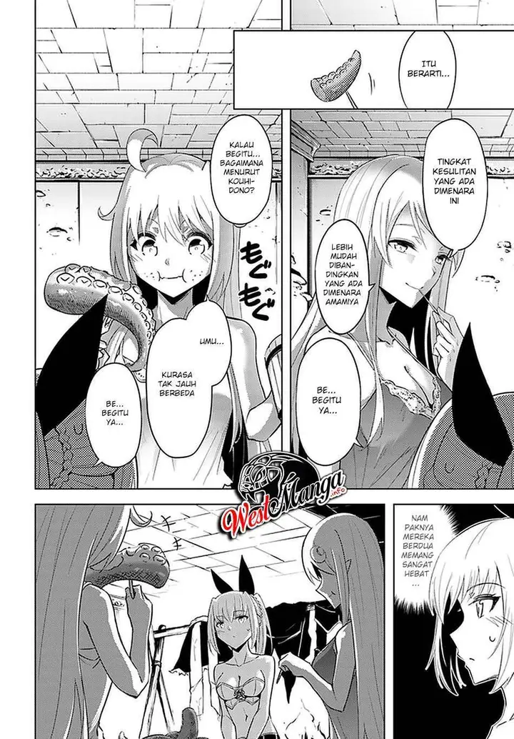 image-komik-tono-no-kanri-o-shite-miyou-chapter-38-13/53