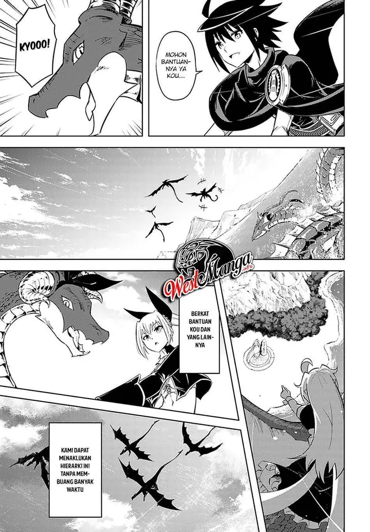 image-komik-tono-no-kanri-o-shite-miyou-chapter-38-16/53