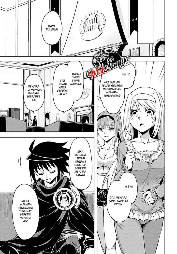 image-komik-tono-no-kanri-o-shite-miyou-chapter-38-18/53