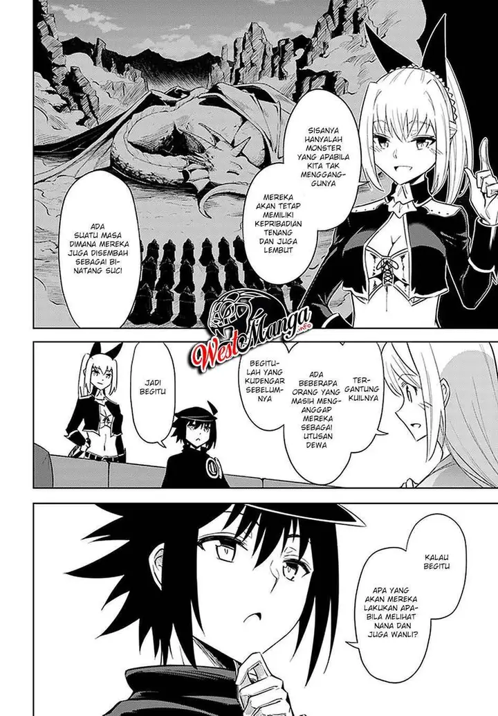 image-komik-tono-no-kanri-o-shite-miyou-chapter-38-21/53