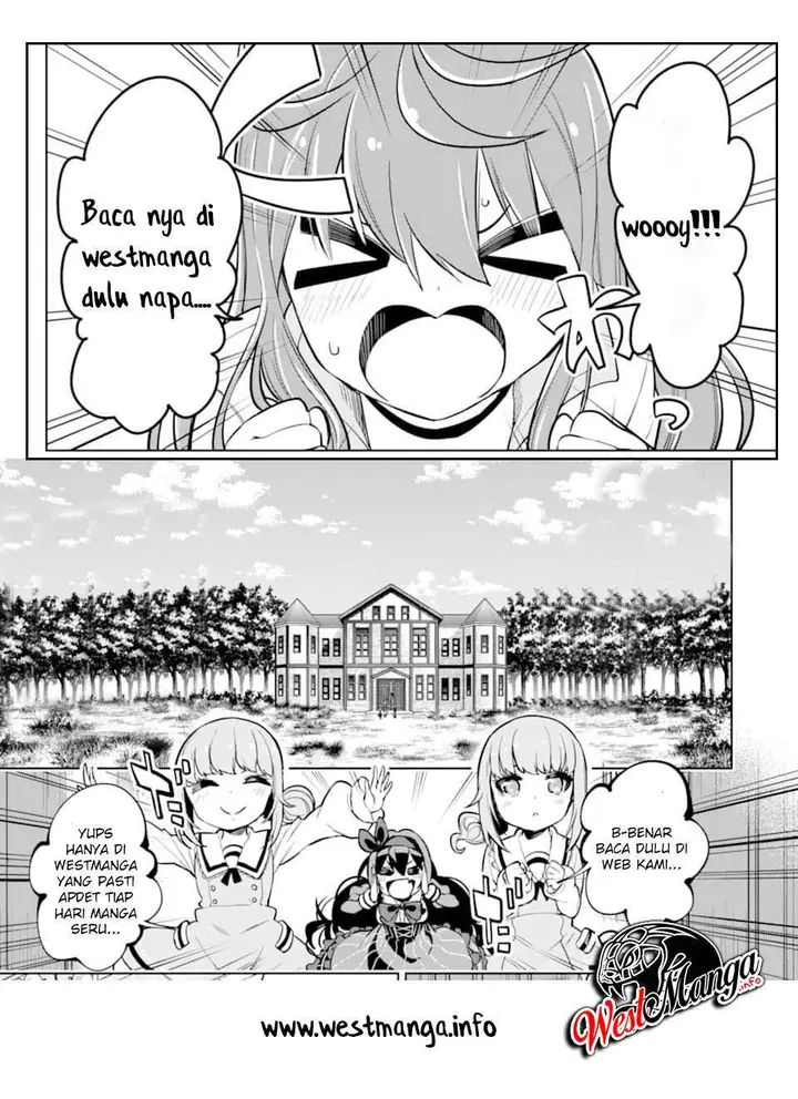 image-komik-tono-no-kanri-o-shite-miyou-chapter-38-24/53