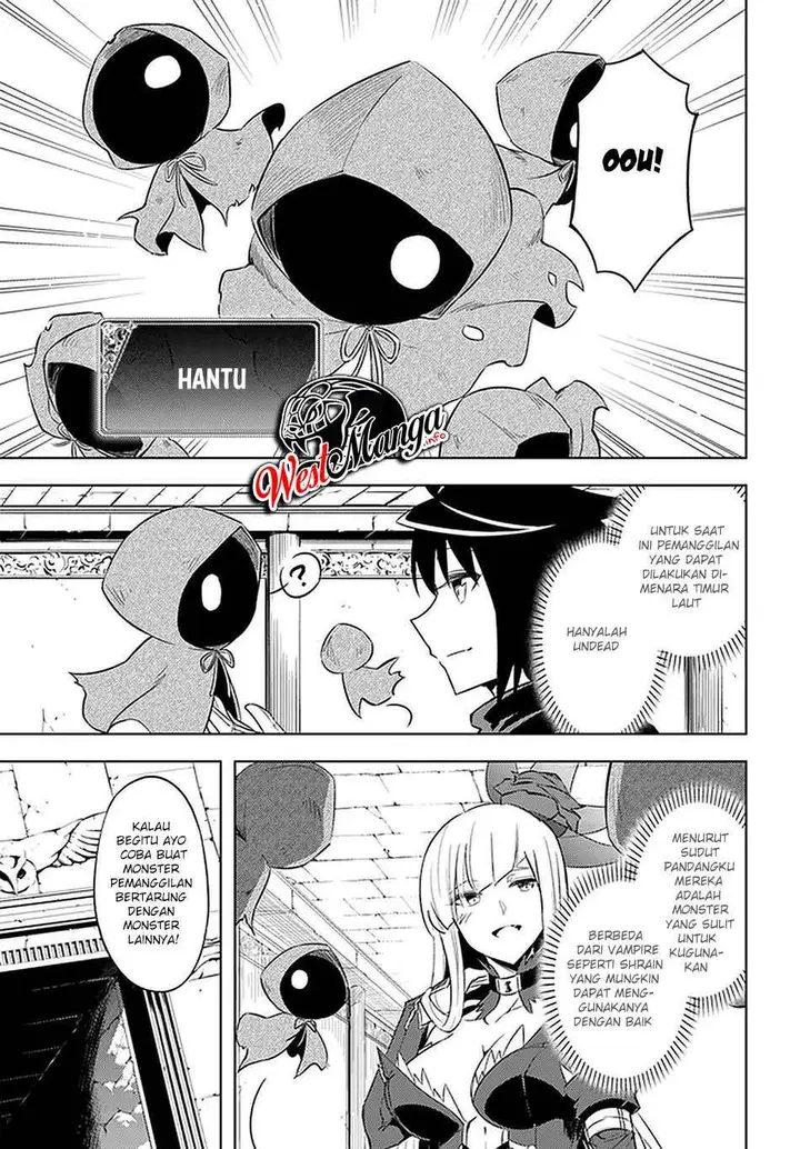 image-komik-tono-no-kanri-o-shite-miyou-chapter-38-29/53
