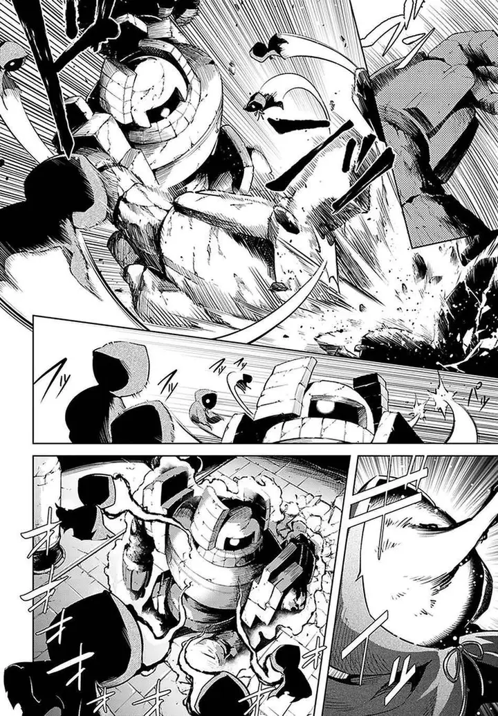 image-komik-tono-no-kanri-o-shite-miyou-chapter-38-30/53