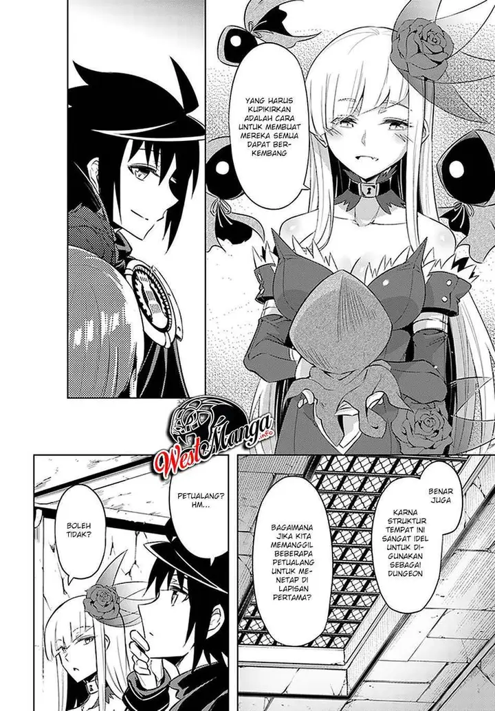 image-komik-tono-no-kanri-o-shite-miyou-chapter-38-34/53