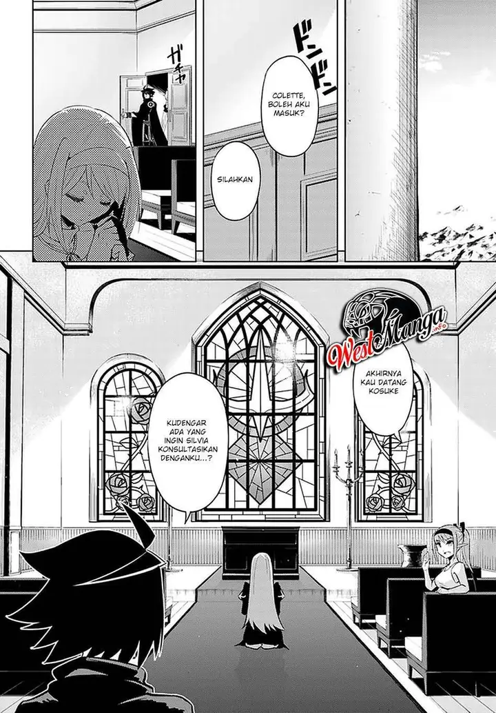 image-komik-tono-no-kanri-o-shite-miyou-chapter-38-36/53