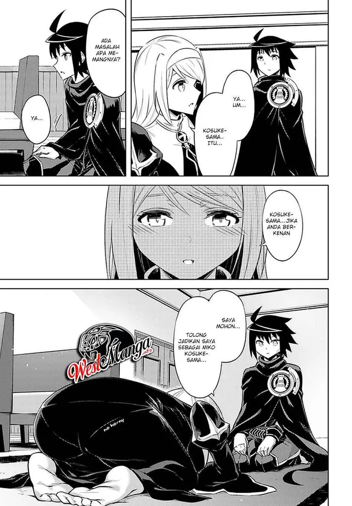 image-komik-tono-no-kanri-o-shite-miyou-chapter-38-37/53