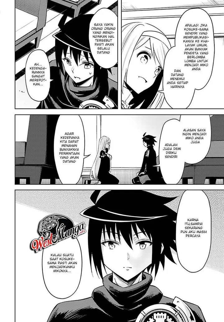 image-komik-tono-no-kanri-o-shite-miyou-chapter-38-42/53