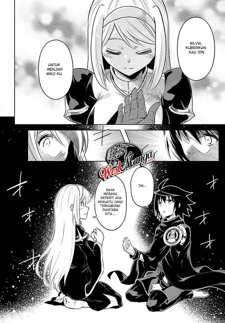 image-komik-tono-no-kanri-o-shite-miyou-chapter-38-45/53