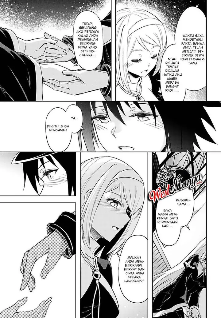 image-komik-tono-no-kanri-o-shite-miyou-chapter-38-46/53