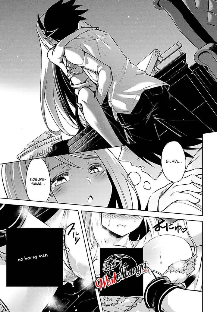 image-komik-tono-no-kanri-o-shite-miyou-chapter-38-48/53