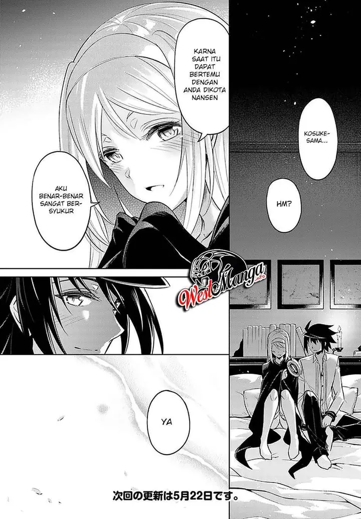 image-komik-tono-no-kanri-o-shite-miyou-chapter-38-51/53