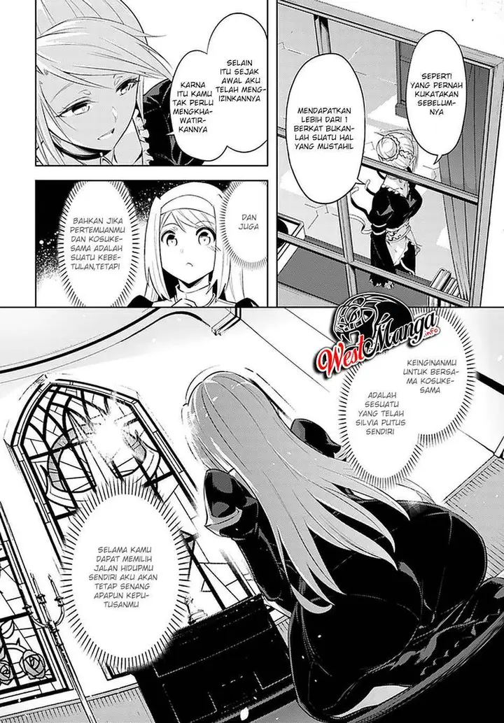 image-komik-tono-no-kanri-o-shite-miyou-chapter-39-3/50