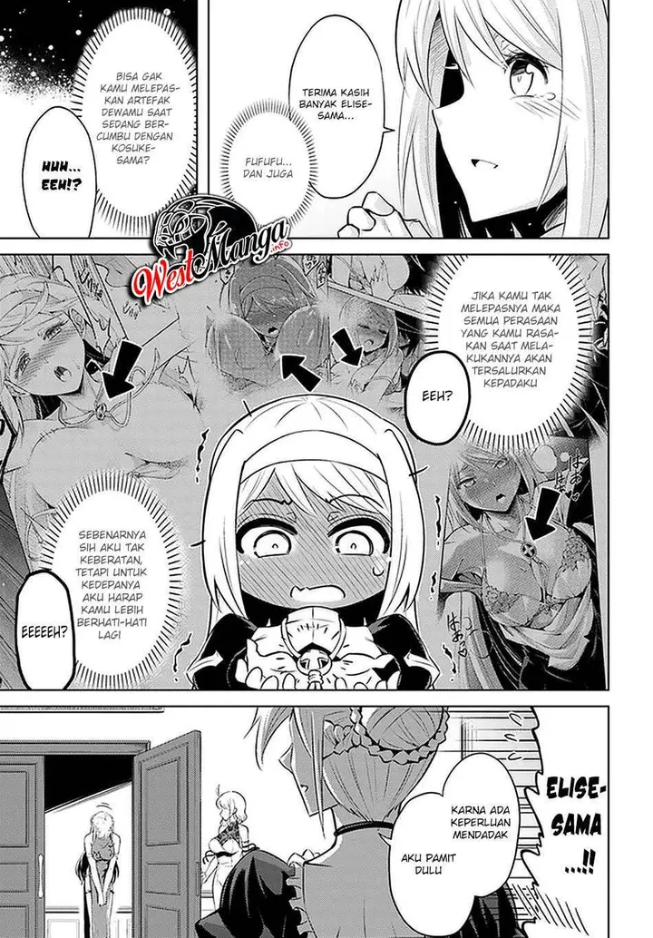 image-komik-tono-no-kanri-o-shite-miyou-chapter-39-4/50