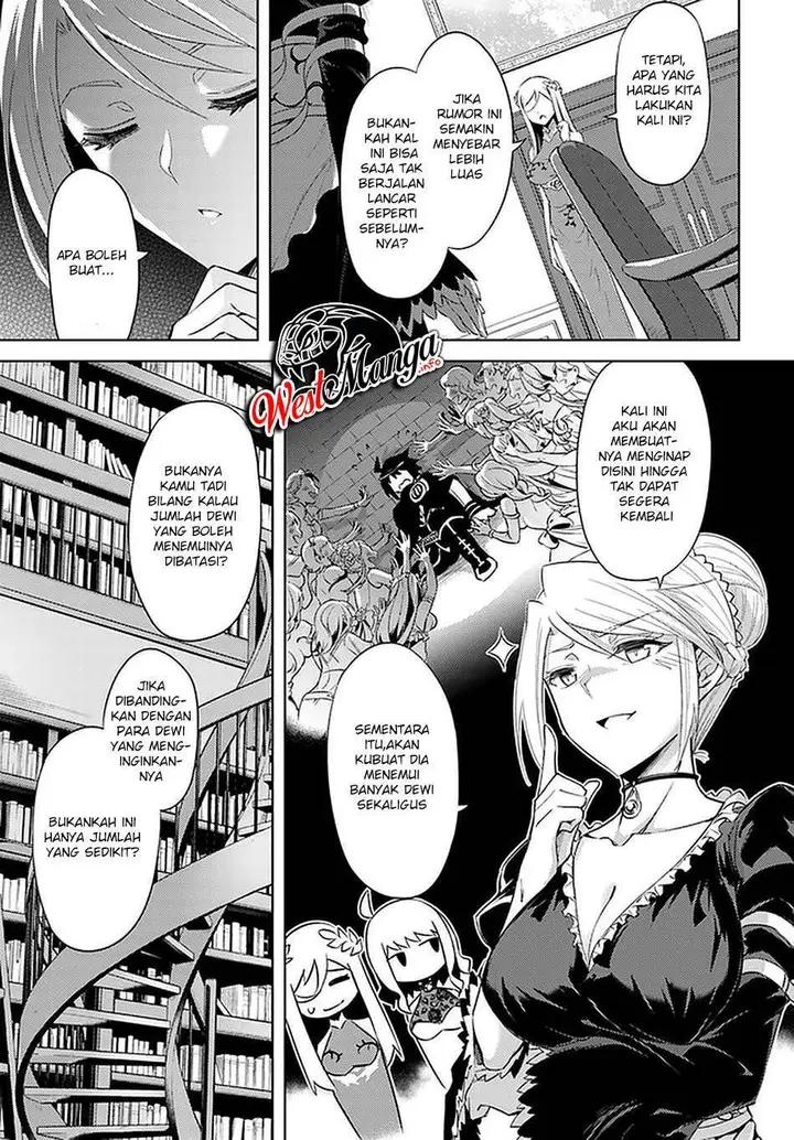 image-komik-tono-no-kanri-o-shite-miyou-chapter-39-10/50