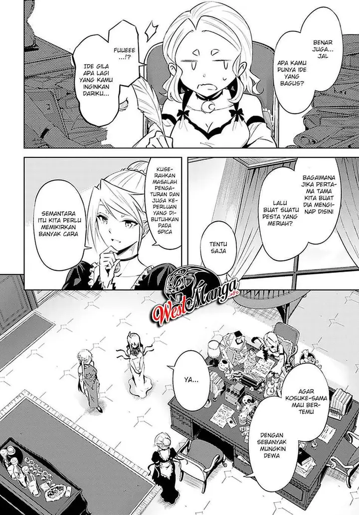 image-komik-tono-no-kanri-o-shite-miyou-chapter-39-11/50