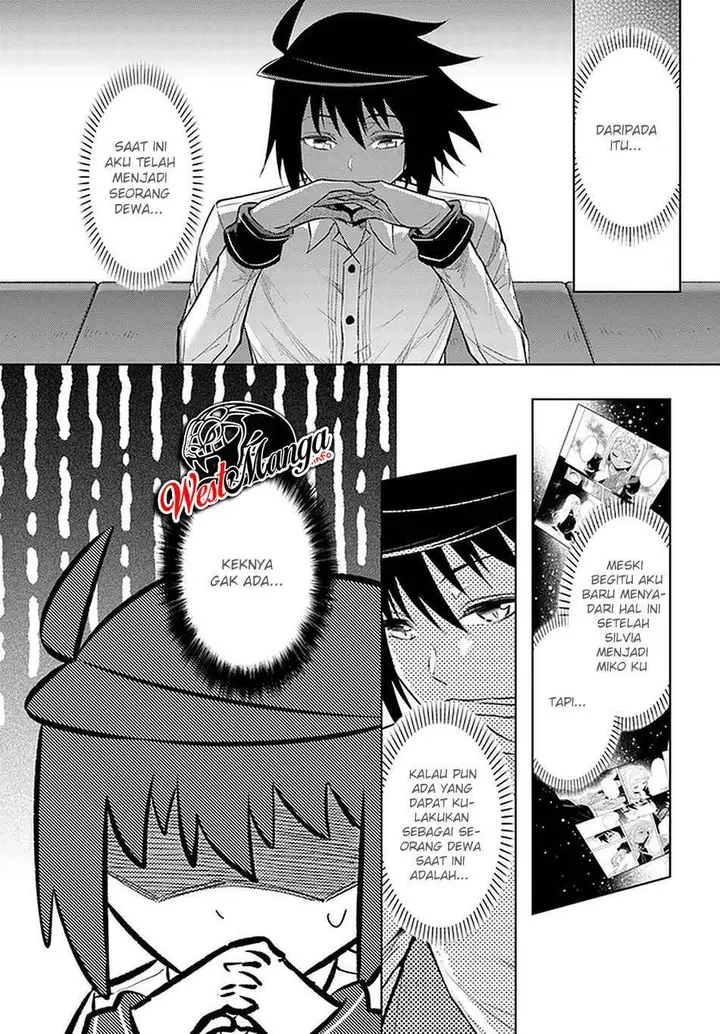 image-komik-tono-no-kanri-o-shite-miyou-chapter-39-18/50