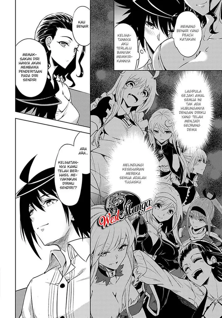 image-komik-tono-no-kanri-o-shite-miyou-chapter-39-24/50