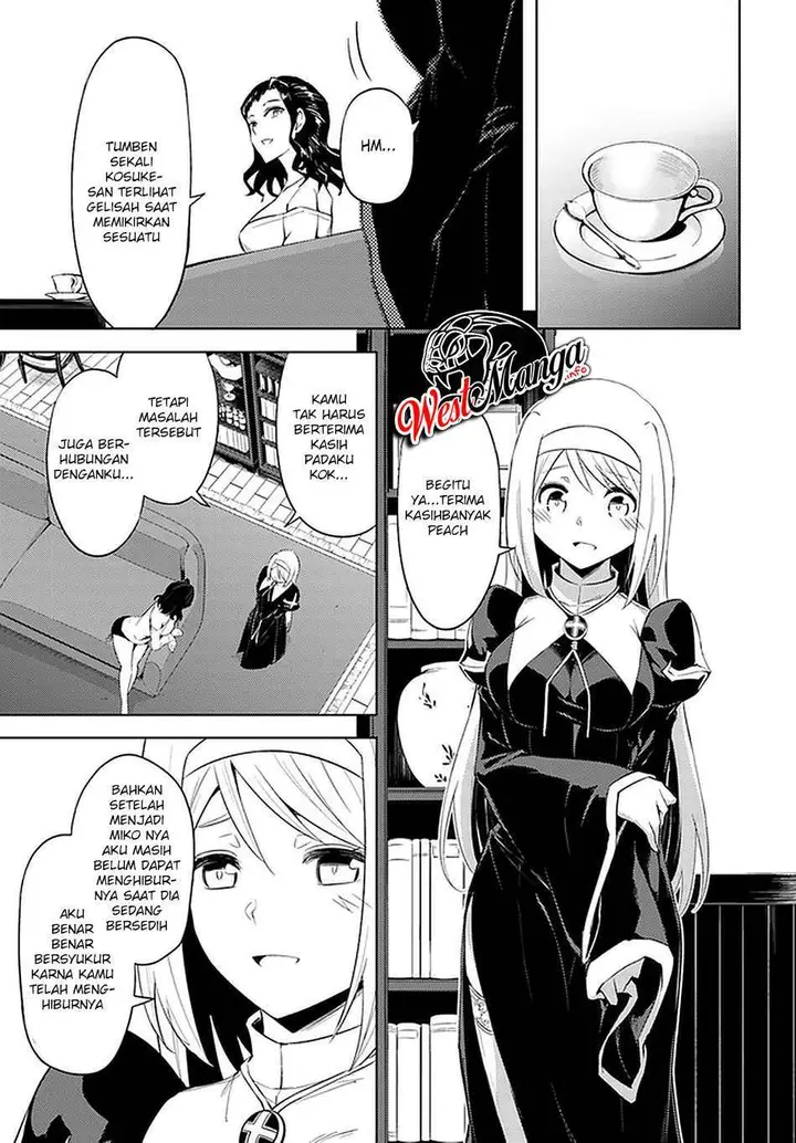 image-komik-tono-no-kanri-o-shite-miyou-chapter-39-27/50