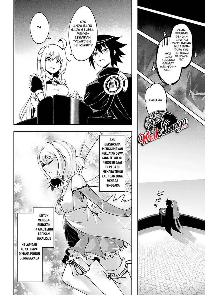 image-komik-tono-no-kanri-o-shite-miyou-chapter-39-32/50
