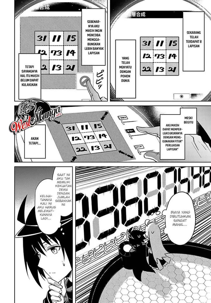 image-komik-tono-no-kanri-o-shite-miyou-chapter-39-34/50