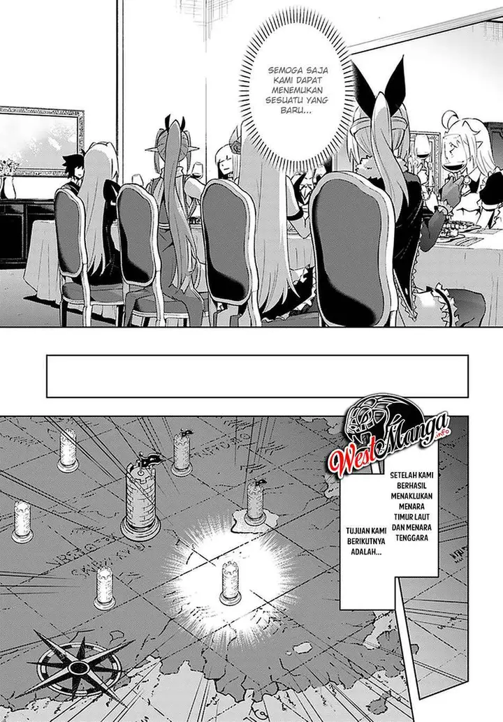 image-komik-tono-no-kanri-o-shite-miyou-chapter-39-37/50