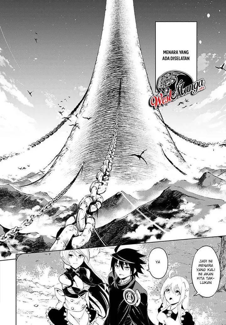 image-komik-tono-no-kanri-o-shite-miyou-chapter-39-38/50