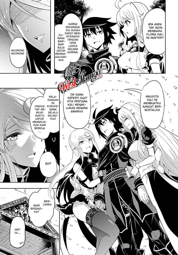 image-komik-tono-no-kanri-o-shite-miyou-chapter-39-39/50