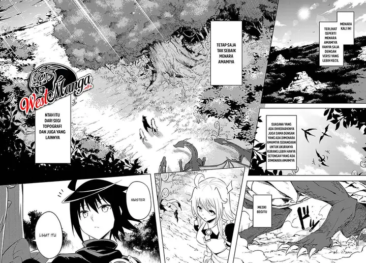 image-komik-tono-no-kanri-o-shite-miyou-chapter-39-40/50