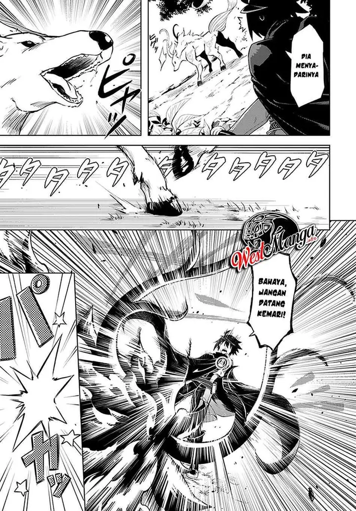 image-komik-tono-no-kanri-o-shite-miyou-chapter-39-42/50